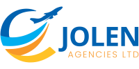 jolen agencies